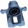 Image de Étrier De Frein Maxgear 82-1079 Pour Stream, Fr-v, Legend Iii -