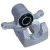 Image de Maxgear 82-1098 Étrier De Frein Kia 58230-2y300