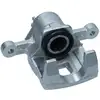 Image de Maxgear 82-1099 Étrier De Frein Hyundai 58310-38a10