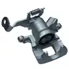 Image de Maxgear 82-1130 Étrier De Frein Mazda Ghy9-26-98za