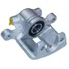 Image de Maxgear 82-1146 Étrier De Frein Mitsubishi 4605a478