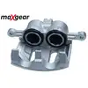 Image de Maxgear 82-1148 Étrier De Frein Nissan 41001-10g02