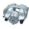 Image de Maxgear 82-1157 Étrier De Frein Saab 93185748