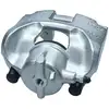 Image de Maxgear 82-1158 Étrier De Frein Saab 93185749