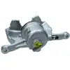 Image de Maxgear 82-1167 Étrier De Frein Seat 8v0615123