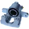 Image de Maxgear 82-1169 Étrier De Frein Smart Q0004334v002