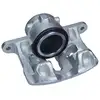 Image de Maxgear 82-1204 Étrier De Frein Vw Transporter 251615124d