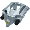 Image de Maxgear 82-1207 Étrier De Frein Pour Touareg Essieu Arrière