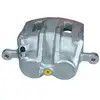 Image de Maxgear 82-1233 Étrier De Frein Hyundai 58110-h1080