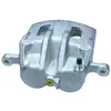 Image de Maxgear 82-1234 Étrier De Frein Hyundai 58190-h1a30
