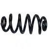Image de Maxgear 60-0865 Ressort De Suspension Audi A4f0511115bt