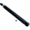 Image de Amortisseur Maxgear 11-0814 Alfa Romeo 50508841 50516724 50521023