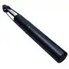 Image de Maxgear 11-0820 Amortisseur Audi A7 4g0413031n