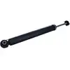 Image de Maxgear 11-0824 Amortisseur Audi A4 8w0513035aa