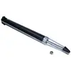 Image de Maxgear 11-0848 Amortisseur Bmw 33526873722