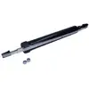 Image de Maxgear 11-0857 Amortisseur Pour Bmw Série 33526771559