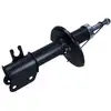 Image de Maxgear 11-0864 Amortisseur Pour Chevrolet Matiz, Spark 96424026