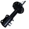 Image de Maxgear 11-0866 Amortisseur Pour Chevrolet Aveo 95917155