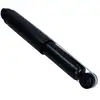 Image de Maxgear 11-0871 Amortisseur Vauxhall 96626214