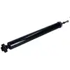 Image de Maxgear 11-0877 Amortisseur Pression De Gaz 4782712ae