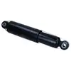 Image de Maxgear 11-0878 Amortisseur Pour Chrysler Grand Voyager 4721687ab