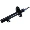 Image de Maxgear 11-0882 Amortisseur Citroën 48510-0h010