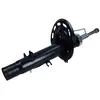 Image de Maxgear 11-0883 Amortisseur Citroën C3 5208f6
