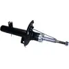 Image de Maxgear 11-0888 Amortisseur Citroën 5208h2