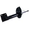 Image de Maxgear 11-0892 Amortisseur Citroën 5202zt