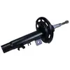 Image de Maxgear 11-0895 Amortisseur Citroën 9810768880