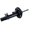 Image de Maxgear 11-0896 Amortisseur Citroën 9810768780