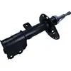 Image de 2X Maxgear Set D'amortisseurs A Gaz Avant Gauche