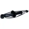 Image de Maxgear 11-0901 Amortisseur Mitsubishi 1607498680