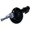 Image de Maxgear 11-0904 Amortisseur Dacia 543020964r
