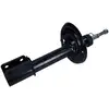 Image de Maxgear 11-0907 Amortisseur Dacia 543020952r