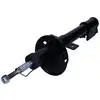 Image de Maxgear 11-0909 Amortisseur Dacia 8200811407