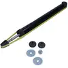 Image de Maxgear 11-0910 Amortisseur Dacia 562105043r