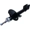 Image de Maxgear 11-0911 Amortisseur Dacia 562107298r