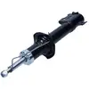 Image de Maxgear 11-0913 Amortisseur Daihatsu 48510b1040