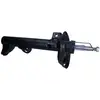 Image de Maxgear 11-0915 Amortisseur Mercedes-benz A2073232300