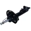 Image de Maxgear 11-0916 Amortisseur Pour Mercedes-benz A2043233000