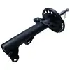 Image de Maxgear 11-0917 Amortisseur Pour Slk R 171 A1713201030