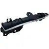 Image de Maxgear 11-0919 Amortisseur Mercedes-benz A4473205538