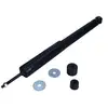 Image de Maxgear 11-0924 Amortisseur Mercedes-benz 2083231100