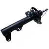 Image de Maxgear 11-0926 Amortisseur Pour Mercedes-benz A2123236800