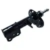 Image de Maxgear 11-0927 Amortisseur Pour Mercedes-benz A1763234500