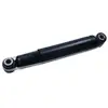 Image de Maxgear 11-0932 Amortisseur Renault 8200868514