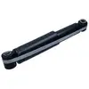 Image de Maxgear 11-0933 Amortisseur Renault 8200868514