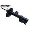 Image de Maxgear 11-0948 Amortisseur Fiat Panda 51926519