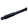 Image de Maxgear 11-0952 Amortisseur Fiat Panda 50705349